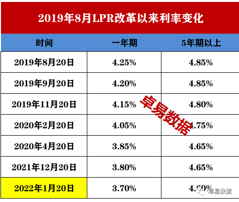 财联社债市早参5月11日|财政部下周一召开超长期特别国债发行动员会；私募瑞丰达“人去楼空” 浦东分局经侦支队已受理案件