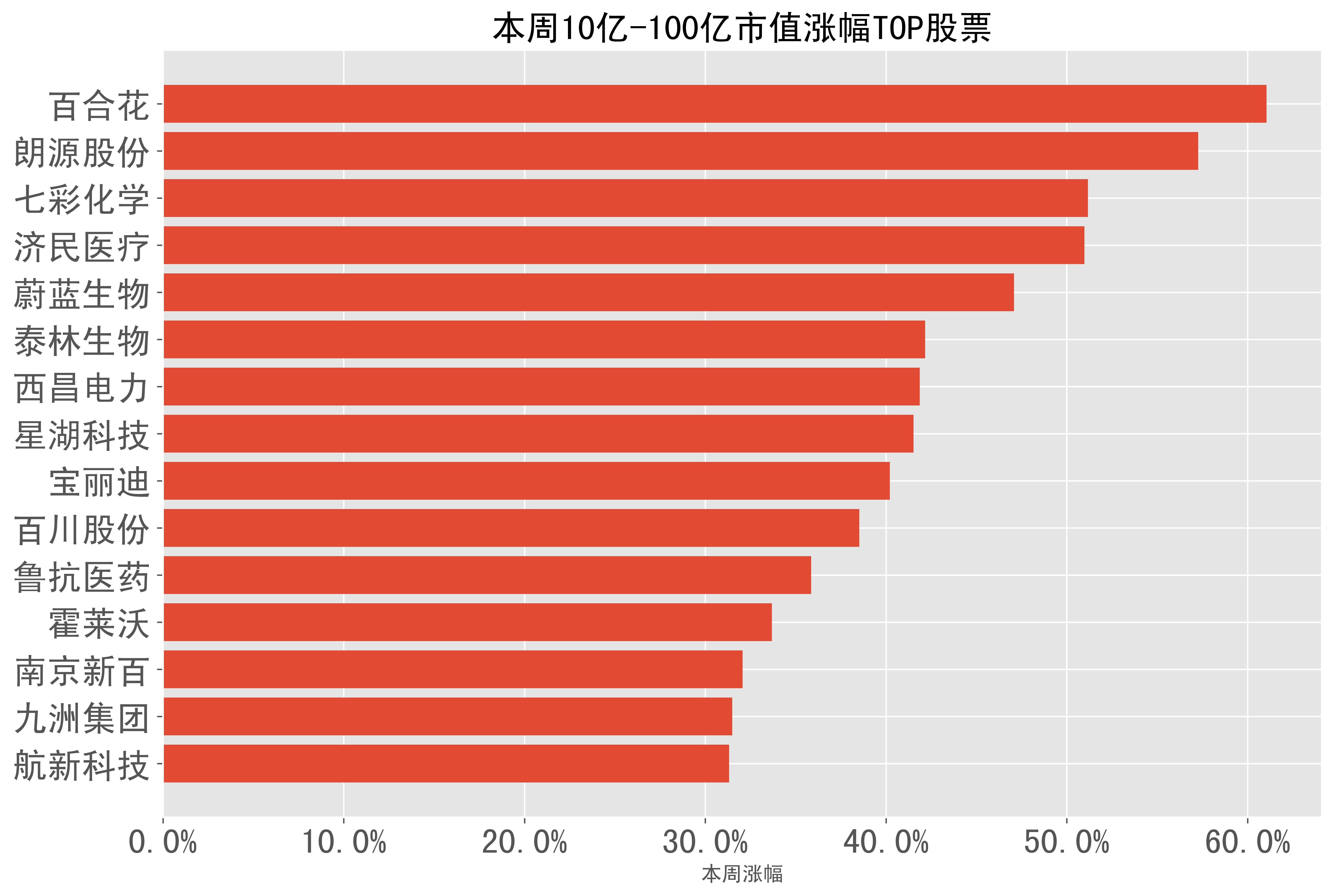 2024年5月11日今日萤石最新价格查询