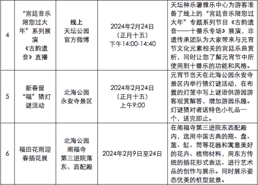 2024年5月12日环己胺报价最新价格多少钱