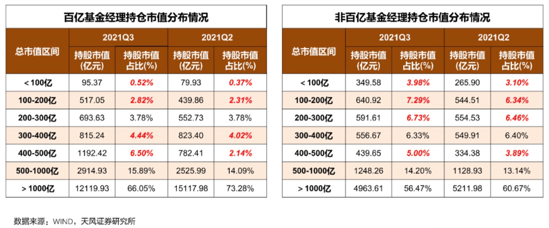 金融早参 | 央行：物价将保持温和回升态势