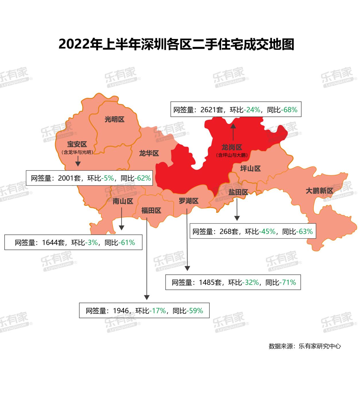 多城新政明确提高住宅“得房率”，公共梯间及机房等不再纳入公摊面积