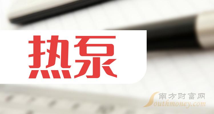 双良节能Q1业绩遇冷，资产负债率创新高，绿电制氢尚未带动板块业绩|直击业绩会