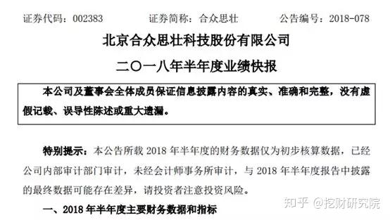 儒竞科技：公司具体经营数据及研发投入情况请关注公司对外披露的相关公告及定期报告