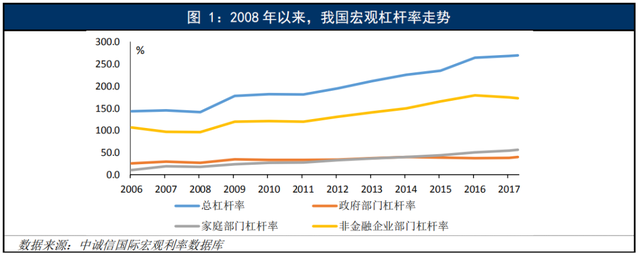 超长期特别国债发行 已有多家基金公司布局超长期国债ETF