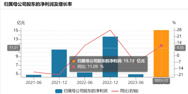 越南，突传大事件！