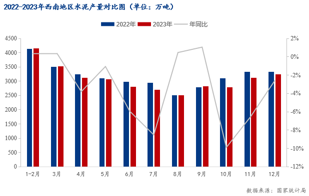 （2024年5月20日）今日PVC期货最新价格行情查询