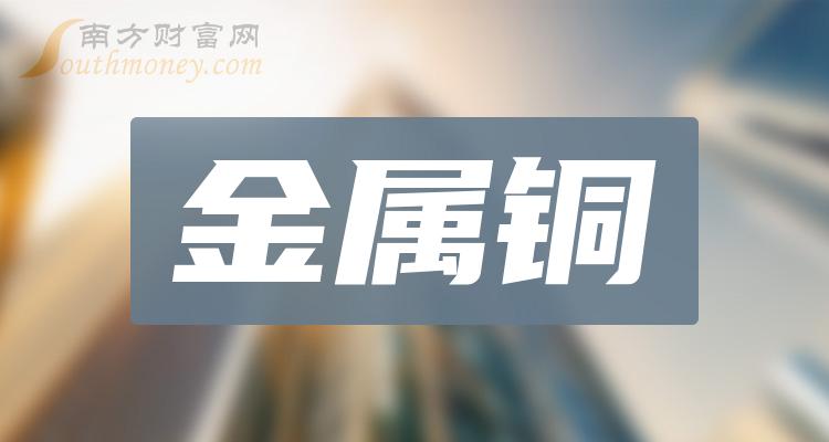 紫金矿业涨4.31%，股价创历史新高