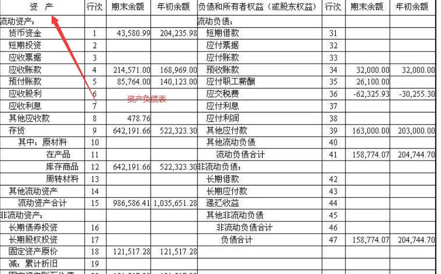 推特与eToro合作，允许用户交易股票等多项资产