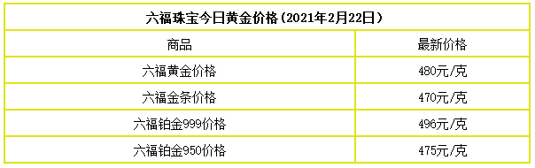 2024年5月20日无锡低合金中板价格行情今日报价查询