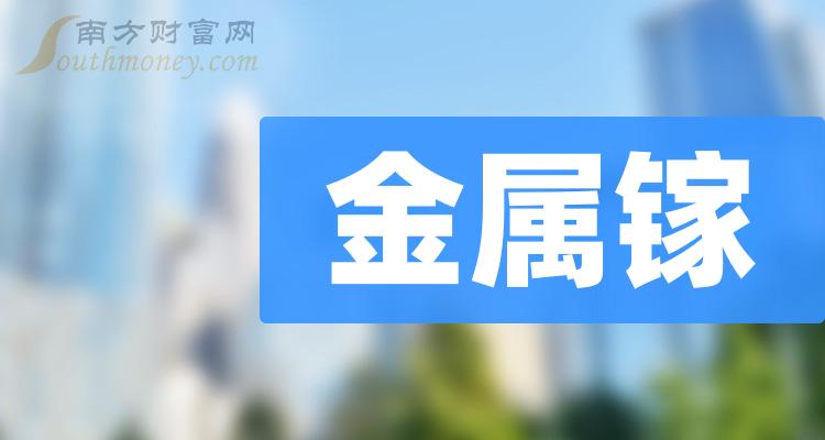 华锦股份：公司严格遵守募集资金使用相关法律法规