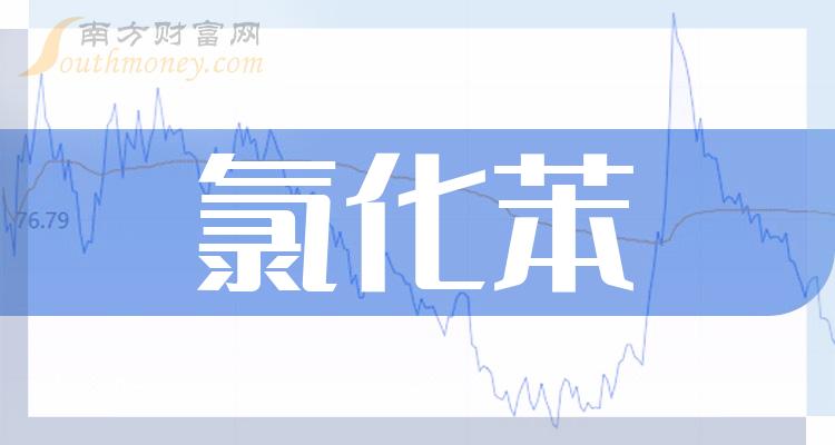 富临运业：截至2024年5月20日，公司股东人数为21,123人