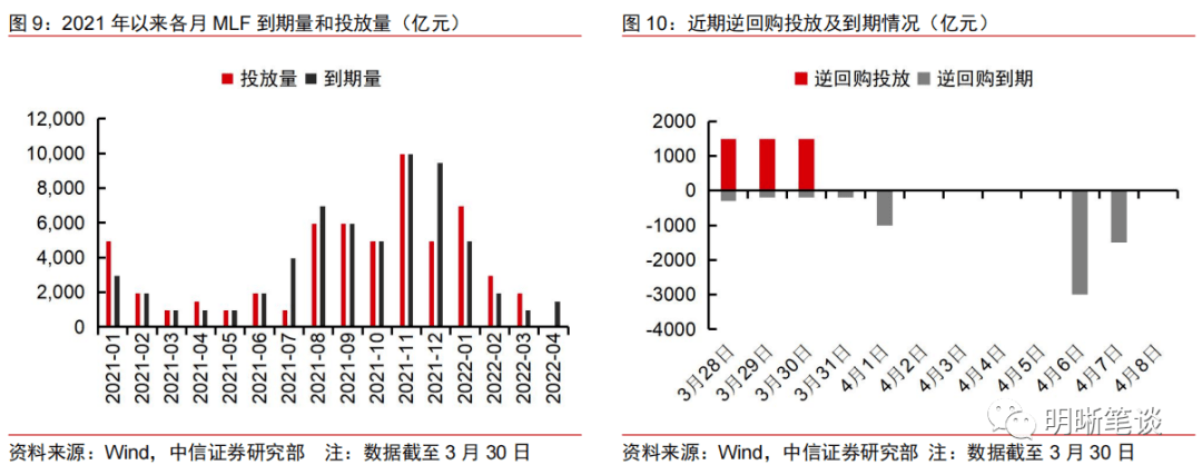 债市行情速递丨30年期国债期货主力合约收涨0.41%