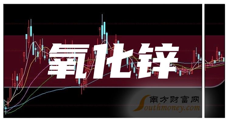 氯碱化工拟6.85亿收购广西氯碱40%股权 整合相关业务资源