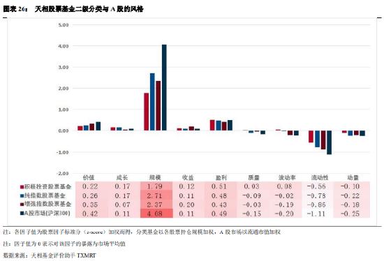 九江国控集团45亿元小公募债项目状态更新为“终止”