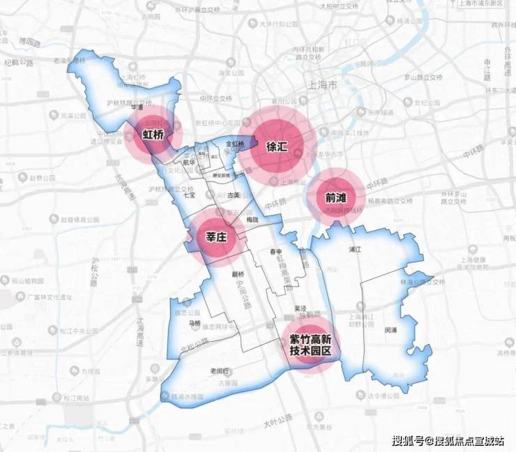 北京出台新规：试行新房竣工前业主查验