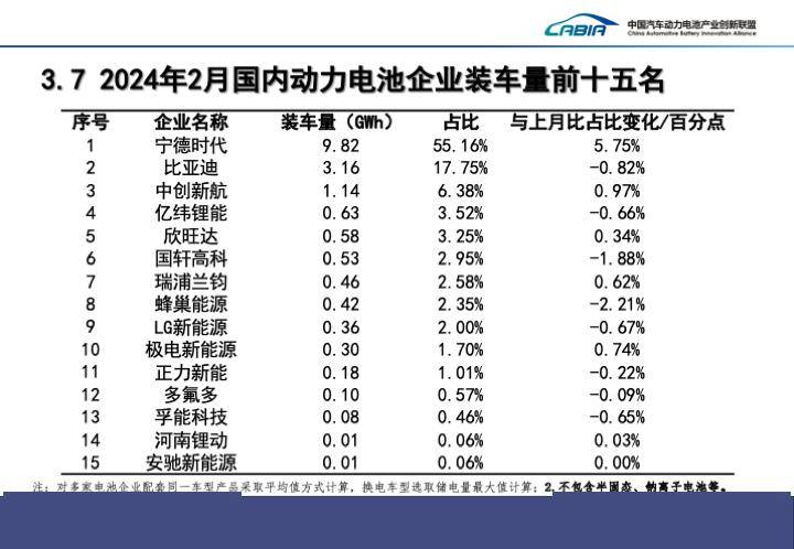 2024年5月25日今日二乙胺最新价格查询