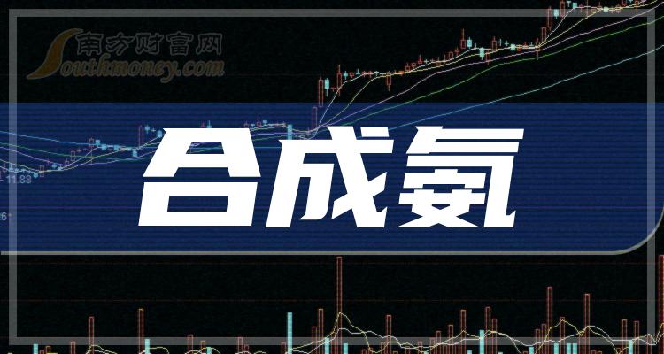 2024年5月25日今日亚硝酸钠最新价格查询