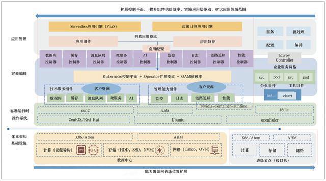 华鼎股份：出售子公司聚焦锦纶主业 未来工厂数智化赋能成长