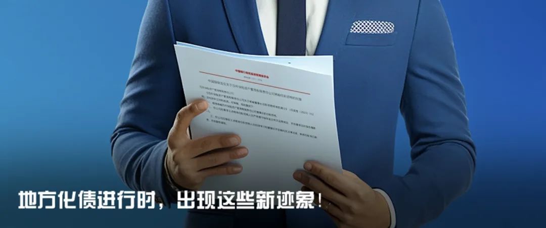 农业银行获得发明专利授权：“多CICS节点的调用方法和装置”