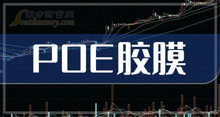 上周融资余额14909.48亿元，相较上个交易日减少24.87亿元