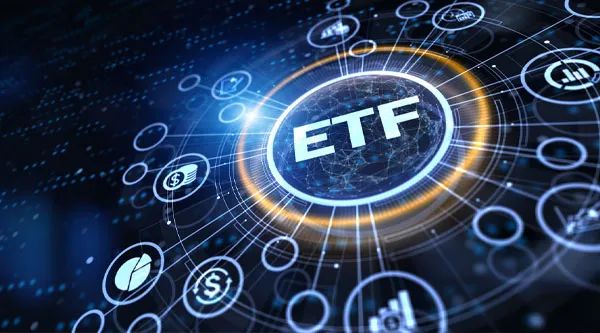 【ETF观察】4月24日股票ETF净流入140.81亿元