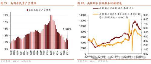 英国10年期国债收益率自5月1日以来首次上涨至4.389% 日内涨超10个基点