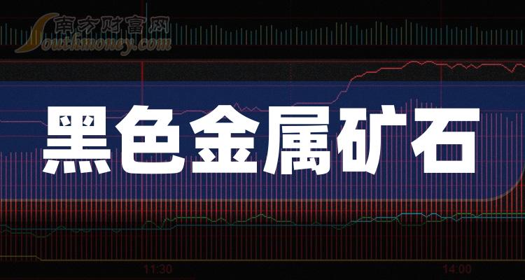 2024年5月30日上海焊管报价最新价格多少钱