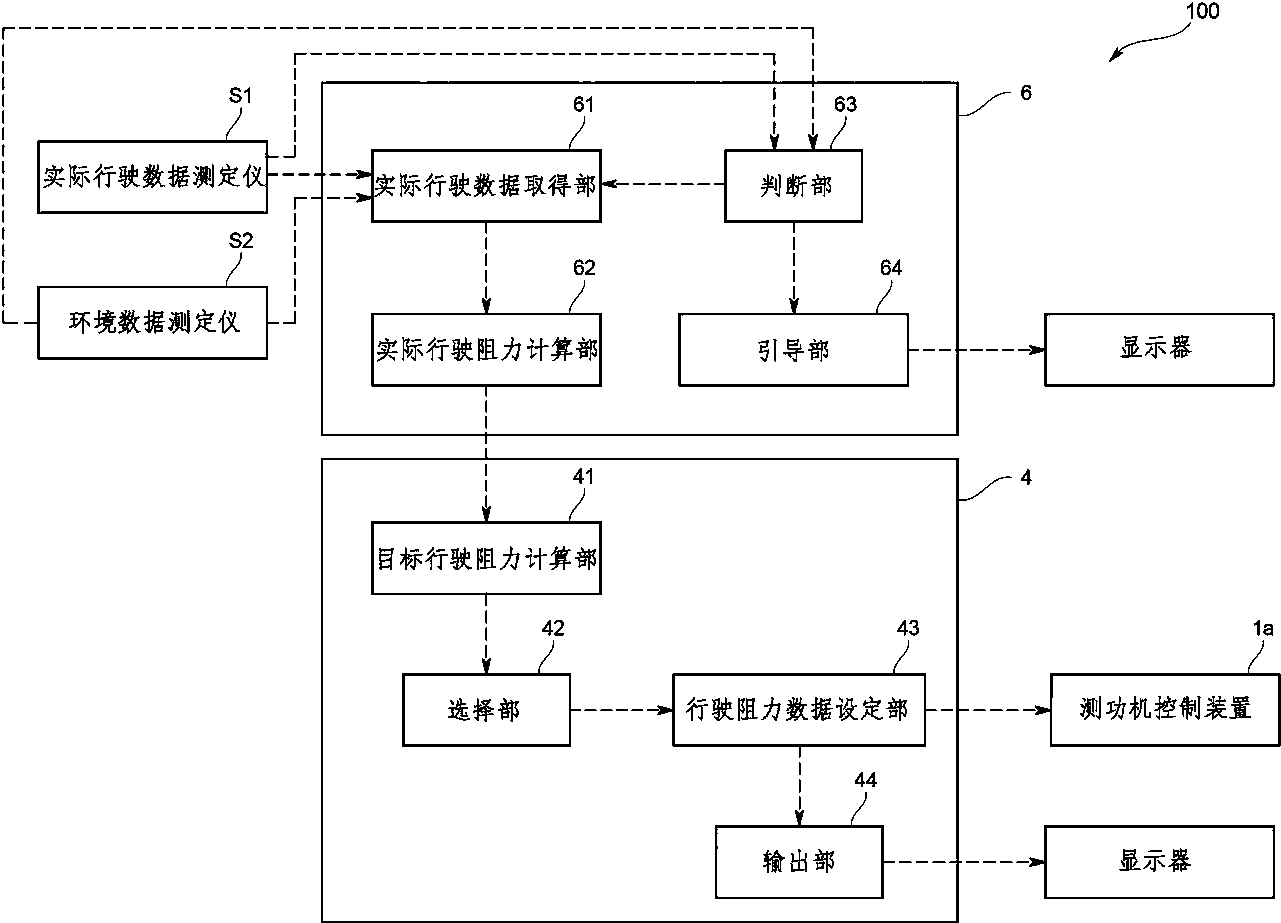 格力电器获得发明专利授权：“控制方法、装置、设备及存储介质”