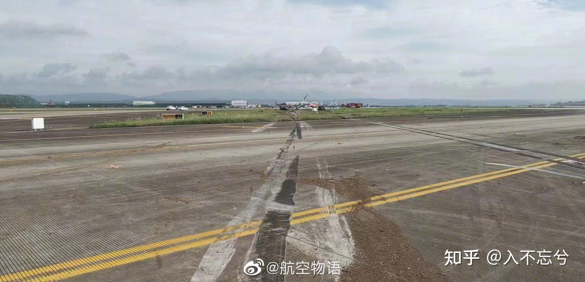 重庆航空6月24日起恢复飞往科伦坡的航班