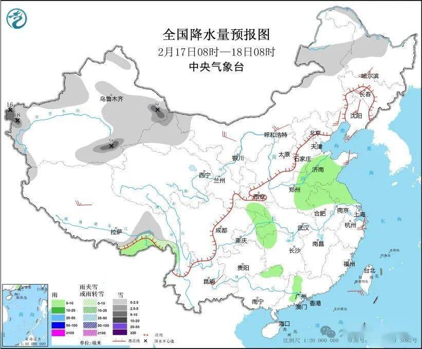 2024年6月2日最新石英砂价格行情走势查询