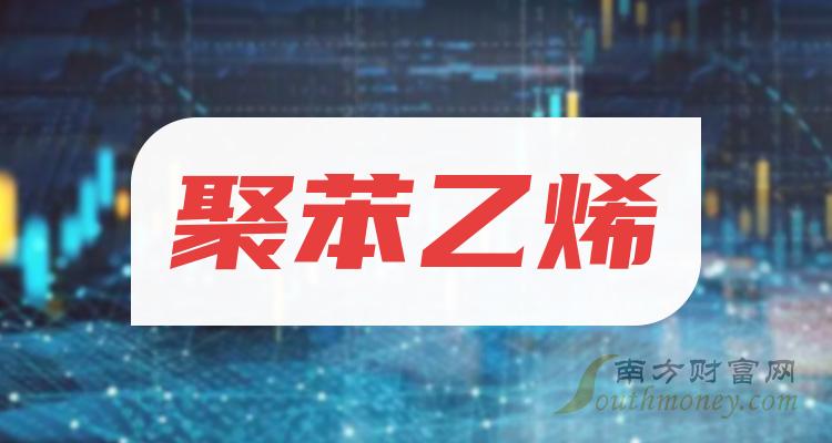 2024年6月3日今日水合肼价格最新行情走势