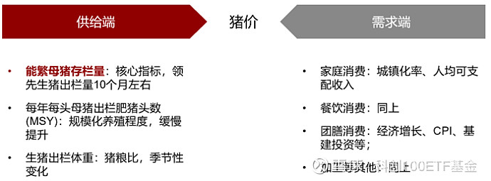 ST天邦：截至2024年5月31日，公司最新的股东户数是93,687户