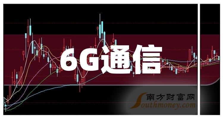 信维通信：截至2024年5月31日公司股东户数为95,528