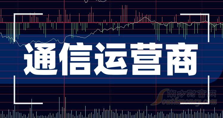 信维通信：截至2024年5月31日公司股东户数为95,528