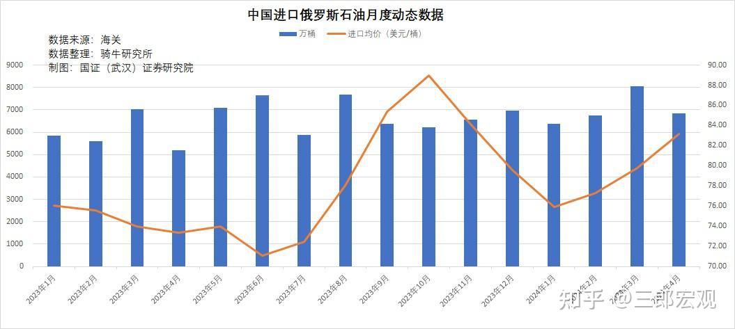 中国石油获得发明专利授权：“酚醛体系弱凝胶调驱剂、调节剂及其制备方法”