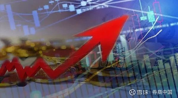 重磅利好！这只港股暴涨近200%