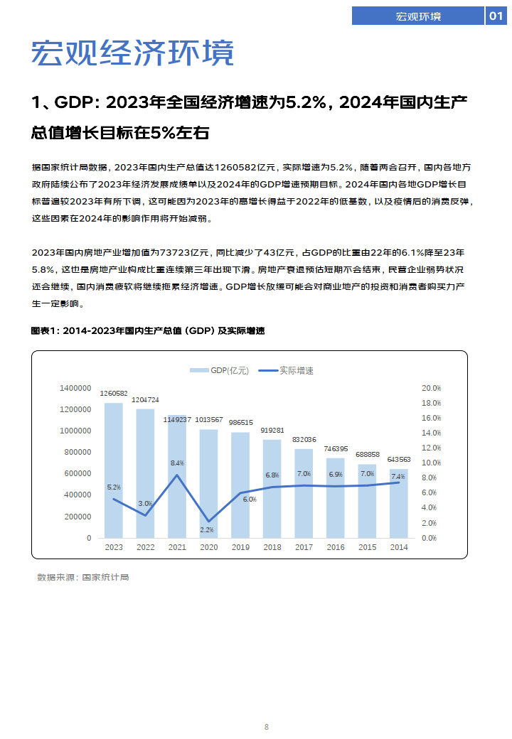 2024年6月6日西安高线价格行情最新价格查询