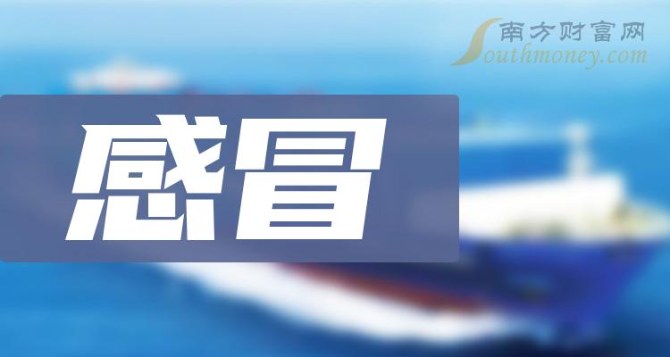 嘉应制药：截止2024年5月20日，根据中登公司下发的股东名册，公司股东人数为23,227