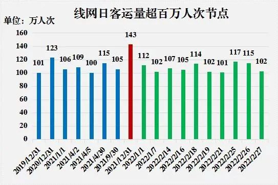 《快手2023企业社会责任报告》发布，“幸福大讲堂”技能培训覆盖百万人次