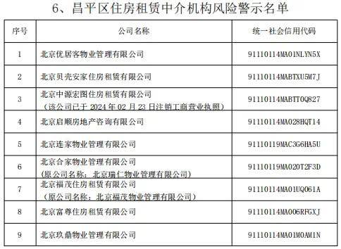 2024年6月8日异丁醇价格行情今日报价查询