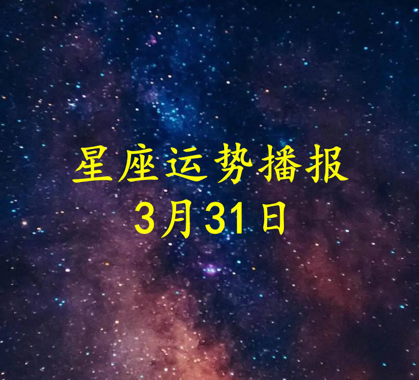 2024年6月9日今日邻苯二酚最新价格查询