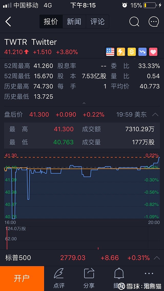 主动权益类新基金加速建仓！投资方向曝光