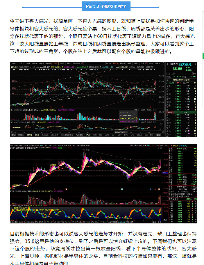 光刻机、存储芯片概念拉升 同益股份、上海贝岭等涨停