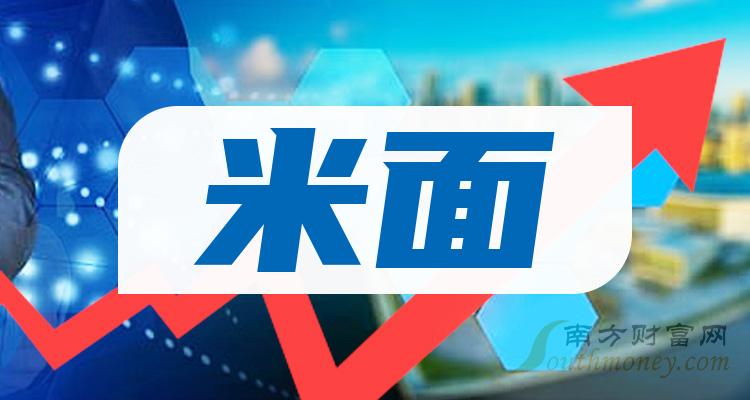 债市公告精选（6月11日）|亿达中国8月14日举行清盘聆讯；福晟集团未按期披露年度报告被责令改正