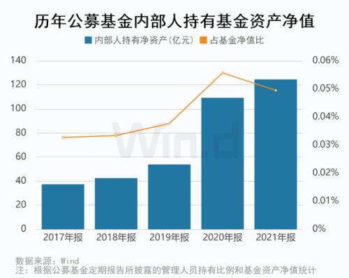 【ETF观察】4月12日股票ETF净流出165.22亿元