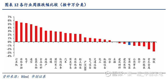 （2024年6月12日）今日玻璃期货最新价格行情查询