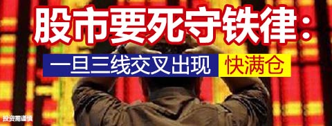 以前几百天卖不掉，如今挂牌1天“秒售”，“老破小”突然火了！机构：二手房价格泡沫基本消除