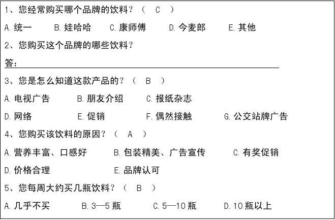 问卷调查显示：超五成私募机构这样看……