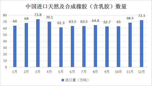 2024年6月18日今日北京镀锌管价格最新行情消息