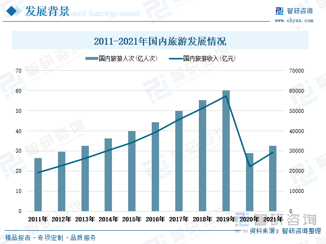 受益于行业景气度提升 佰维存储预计上半年扭亏为盈